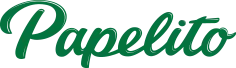 logo-papelito