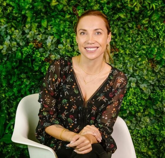 Picture of Amanda Medeiros Dias