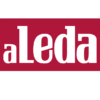 aLeda
