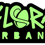 Flora Urbana